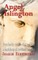 Angel of Islington