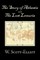 The Story of Atlantis and the Lost Lemuria by W. Scott-Elliot, Body, Mind & Spirit, Ancient Mysteries & Controversial Knowledge