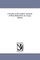 A Treatise on the Analytic Geometry of Three Dimensions, by George Salmon.