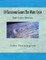 10 Classroom Games The Water Cycle
