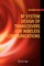 RF System Design of Transceivers for Wireless Communications