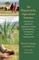 The Regenerative Agriculture Solution