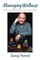 Managing Wellness