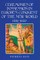 Ceremonies of Possession in Europe's Conquest of the New World, 1492-1640