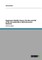 Hegemonic Stability Theory