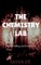 The Chemistry Lab