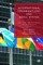 International Organizations and Small States