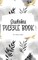 Sudoku Puzzle Book - Easy (6x9 Hardcover Puzzle Book / Activity Book)