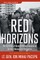 Red Horizons