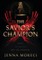 The Savior's Champion
