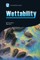 Wettability