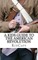 A Kid's Guide to the American Revolution