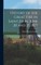 History of the Great Fire in Saint John, June 20 and 21, 1877