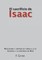 El Sacrificio de Isaac
