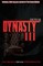 Dynasty 3