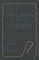 Encyclopedia of Needlework