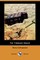 For Treasure Bound (Dodo Press)