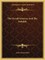 The Occult Sciences and the Kabalah