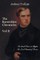 The Barsetshire Chronicles, Volume Two, Including