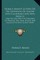 Horace Mann's Letters on the Extension of Slavery Into California and New Mexico