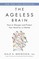 The Ageless Brain