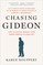 Chasing Gideon