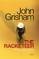 The Racketeer