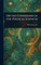 On the Connexion of the Physical Sciences
