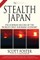 Stealth Japan