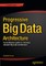 Scalable Big Data Architecture