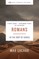 Romans Bible Study Guide Plus Streaming Video