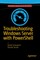 Troubleshooting Windows Server with PowerShell