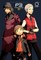 Persona 3, Volume 5