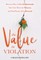 The Value in Violation