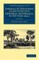 Journals of Expeditions of Discovery Into Central Australia, and Overland from Adelaide to King George's Sound, in the Years 1840-1