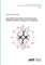 Time-efficient Simulation of Surface-excited Guided Lamb Wave Propagation in Composites