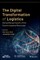 The Digital Transformation of Logistics