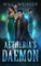 Aetheria's Daemon