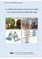 Use of delivered energy in a food process chain: A case study of the Kenyan fluid milk chain