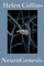 Neurogenesis