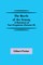 The Battle of the Strong; A Romance of Two Kingdoms (Volume IV)