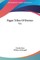 Pagan Tribes of Borneo V1