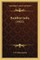 Buddhist India (1911)