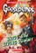Bride of the Living Dummy (Classic Goosebumps #35)