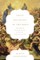 Great Doctrines of the Bible (Three Volumes in One)