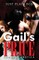 Gail's Price