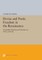 Divine and Poetic Freedom in the Renaissance