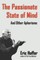 The Passionate State of Mind
