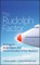 The Rudolph Factor