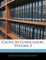 China in Convulsion, Volume 2